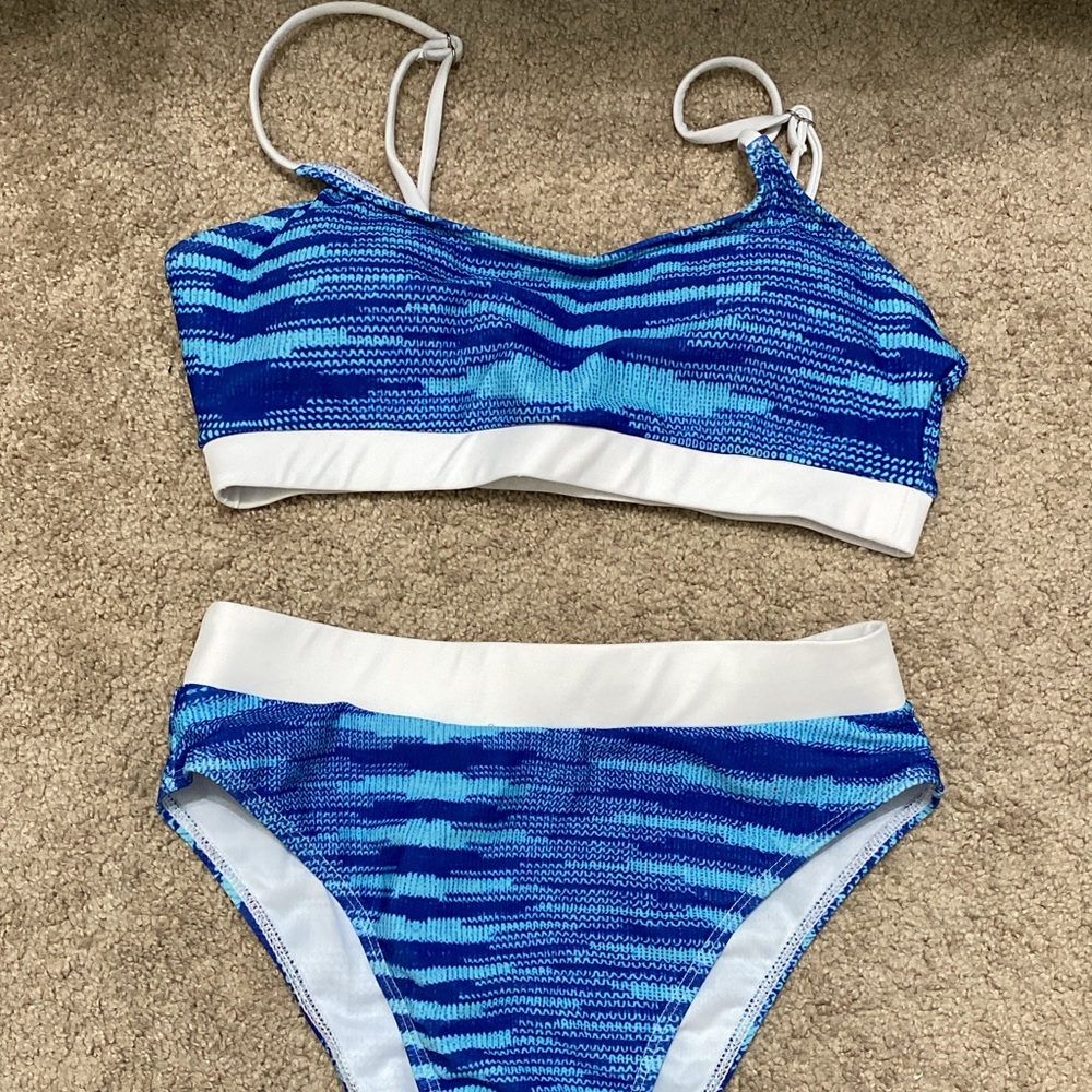 Bikini set